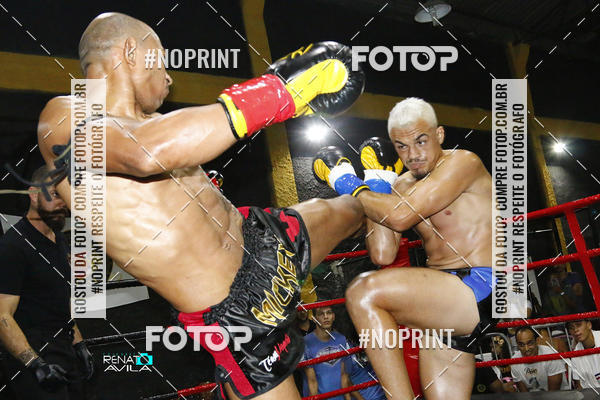 Buy your photos of the eventALPHA COMBAT SHOW on Fotop
