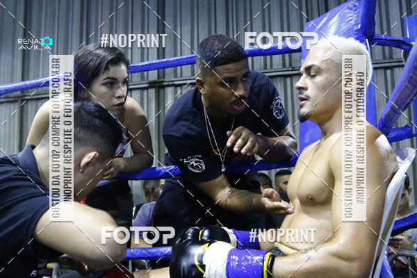 Buy your photos of the eventALPHA COMBAT SHOW on Fotop