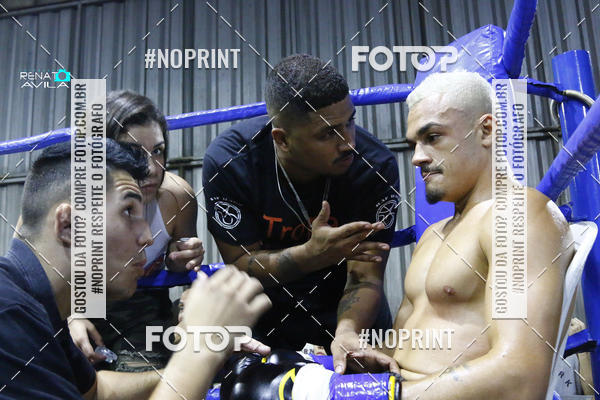 Buy your photos of the eventALPHA COMBAT SHOW on Fotop