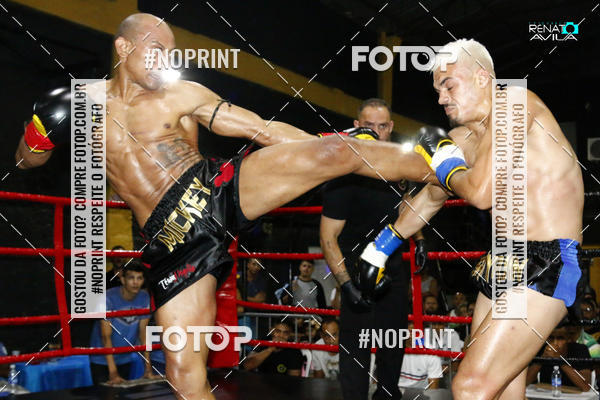 Buy your photos of the eventALPHA COMBAT SHOW on Fotop