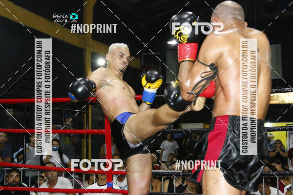 Buy your photos of the eventALPHA COMBAT SHOW on Fotop