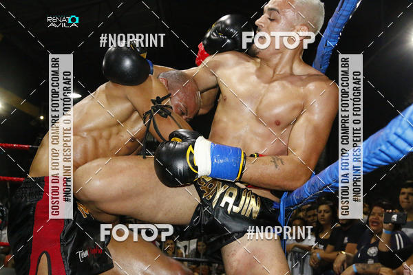 Buy your photos of the eventALPHA COMBAT SHOW on Fotop