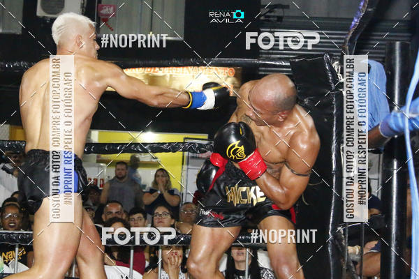 Buy your photos of the eventALPHA COMBAT SHOW on Fotop