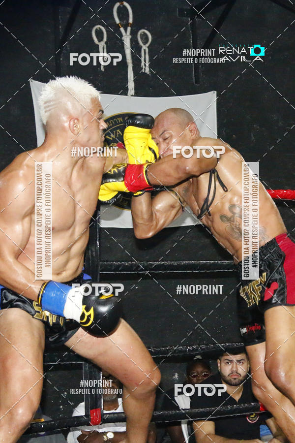 Buy your photos of the eventALPHA COMBAT SHOW on Fotop