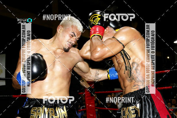 Buy your photos of the eventALPHA COMBAT SHOW on Fotop