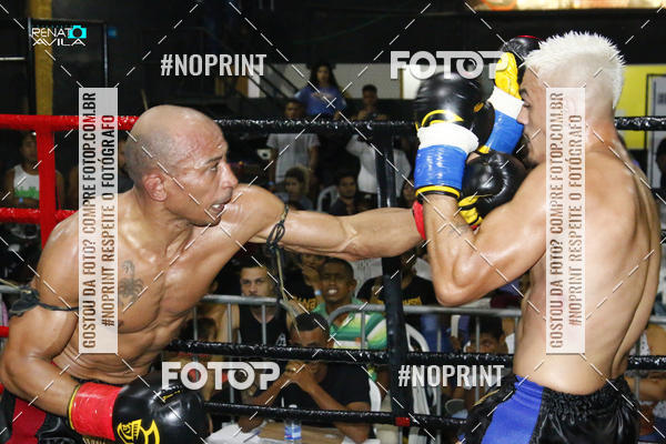 Buy your photos of the eventALPHA COMBAT SHOW on Fotop