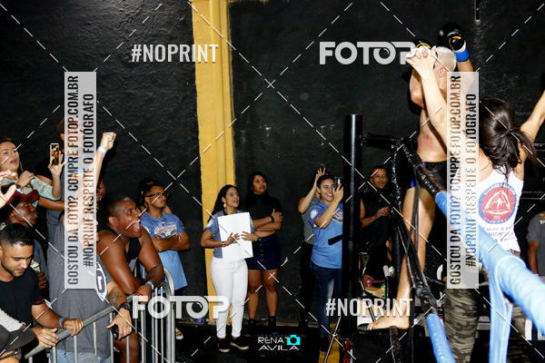 Buy your photos of the eventALPHA COMBAT SHOW on Fotop