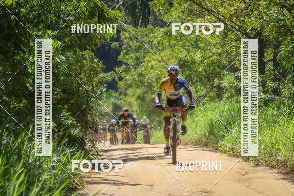 Buy your photos of the eventMaratona do Espigo 2019 on Fotop