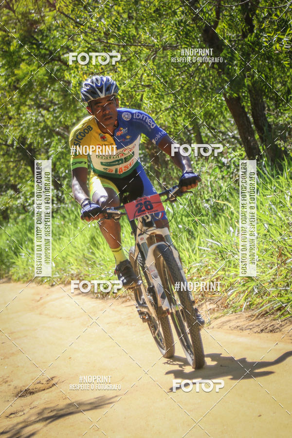 Buy your photos of the eventMaratona do Espigo 2019 on Fotop