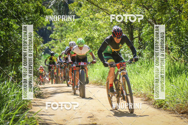 Buy your photos of the eventMaratona do Espigo 2019 on Fotop