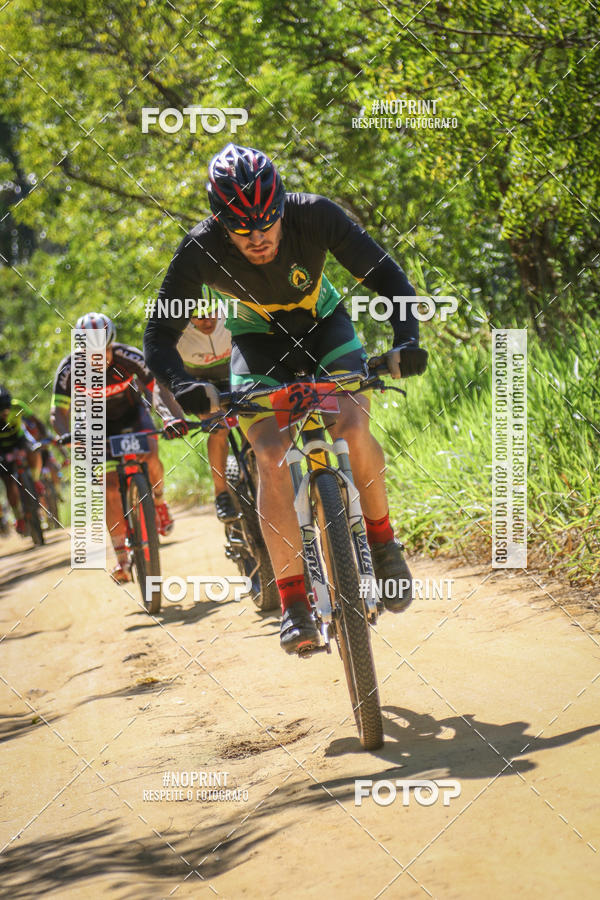 Buy your photos of the eventMaratona do Espigo 2019 on Fotop