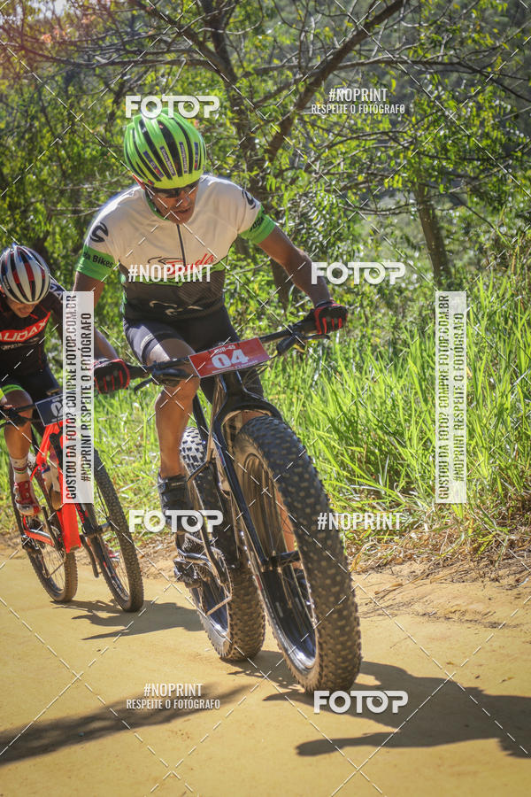 Buy your photos of the eventMaratona do Espigo 2019 on Fotop