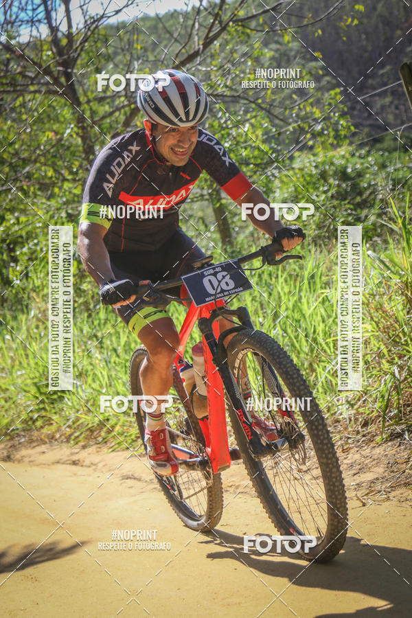 Buy your photos of the eventMaratona do Espigo 2019 on Fotop