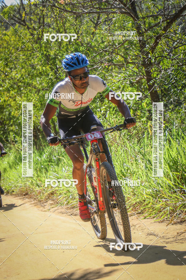 Buy your photos of the eventMaratona do Espigo 2019 on Fotop