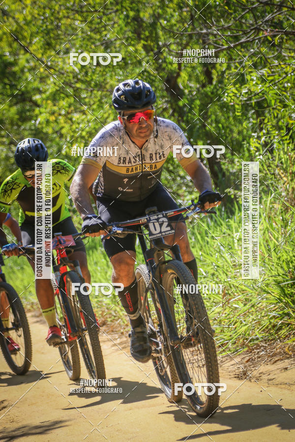 Buy your photos of the eventMaratona do Espigo 2019 on Fotop