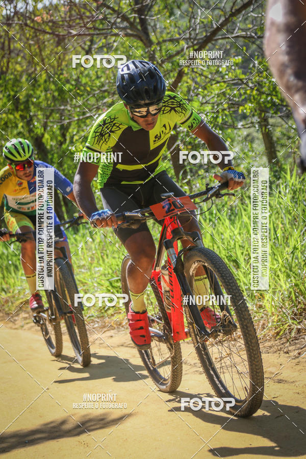 Buy your photos of the eventMaratona do Espigo 2019 on Fotop