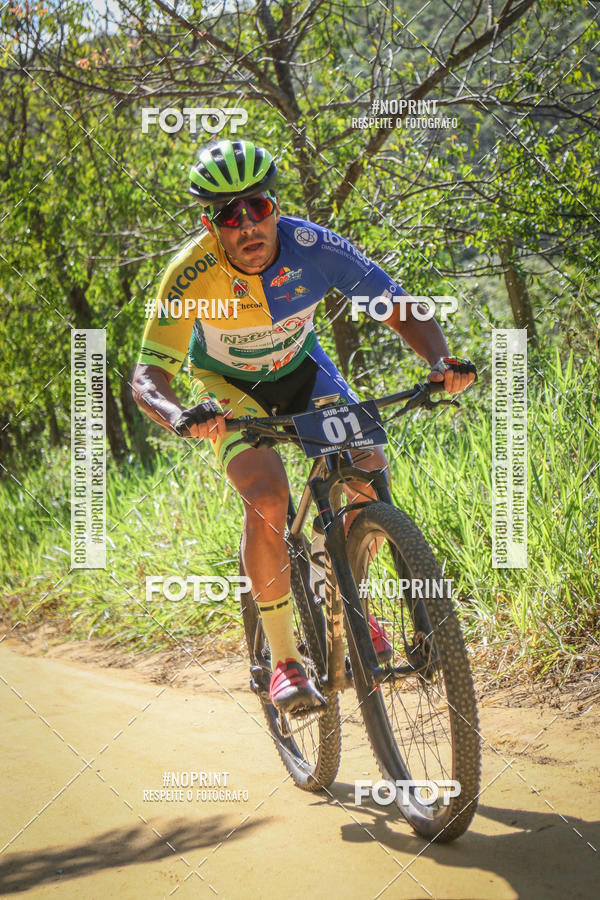 Buy your photos of the eventMaratona do Espigo 2019 on Fotop