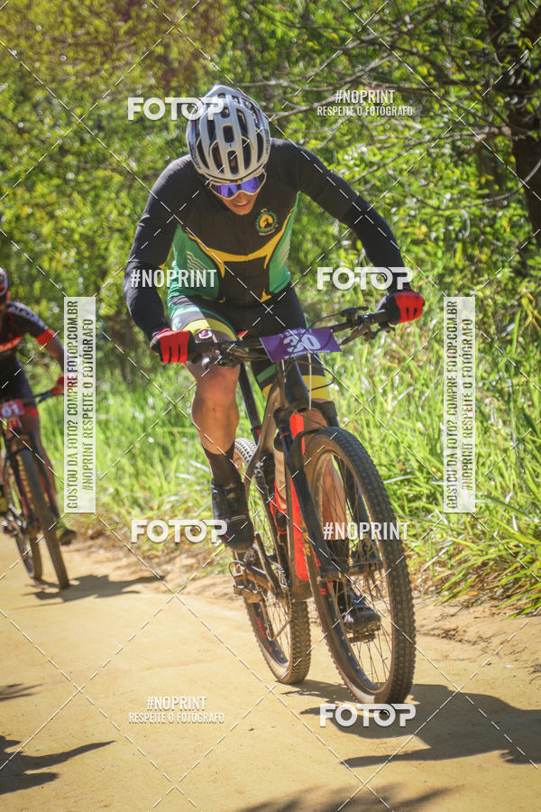 Buy your photos of the eventMaratona do Espigo 2019 on Fotop