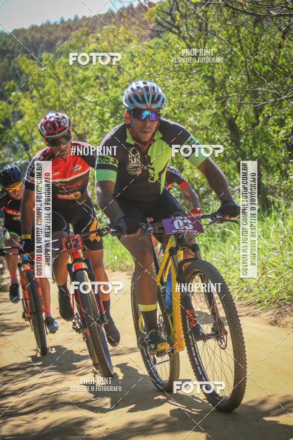 Buy your photos of the eventMaratona do Espigo 2019 on Fotop