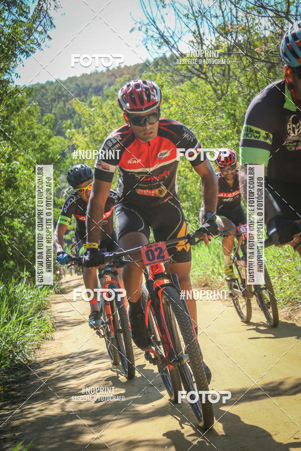 Buy your photos of the eventMaratona do Espigo 2019 on Fotop