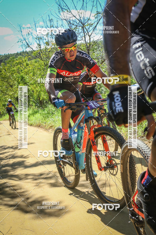 Buy your photos of the eventMaratona do Espigo 2019 on Fotop