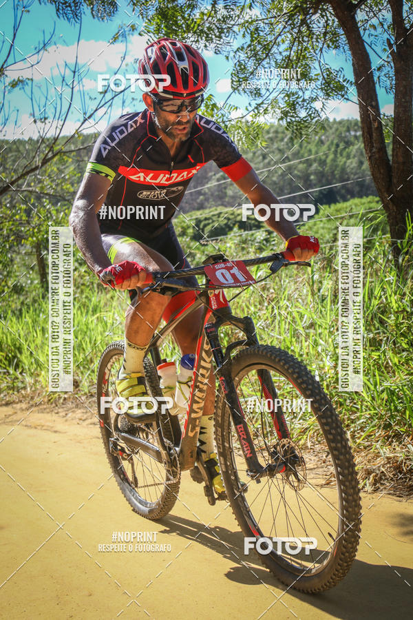 Buy your photos of the eventMaratona do Espigo 2019 on Fotop