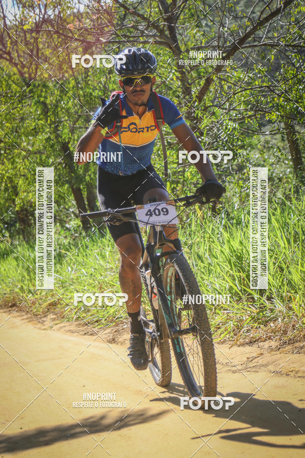 Buy your photos of the eventMaratona do Espigo 2019 on Fotop