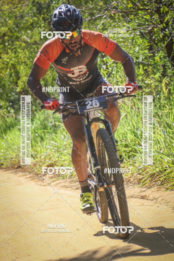 Buy your photos of the eventMaratona do Espigo 2019 on Fotop