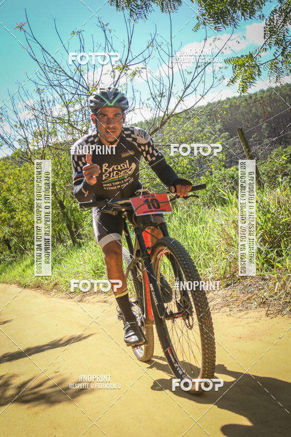 Buy your photos of the eventMaratona do Espigo 2019 on Fotop