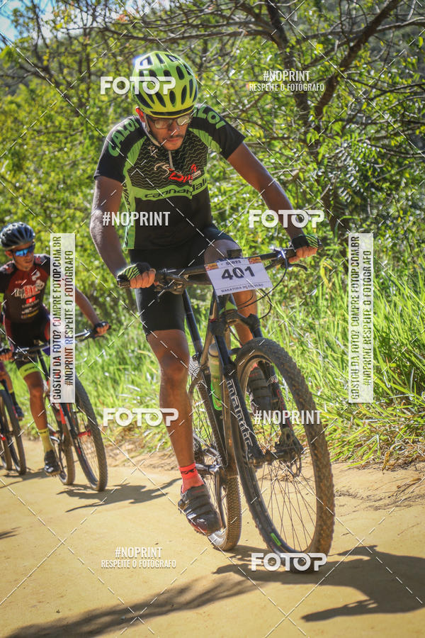 Buy your photos of the eventMaratona do Espigo 2019 on Fotop