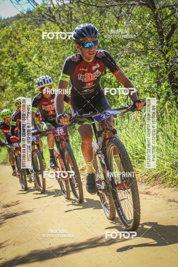 Buy your photos of the eventMaratona do Espigo 2019 on Fotop