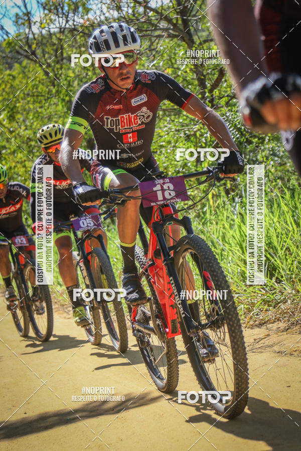 Buy your photos of the eventMaratona do Espigo 2019 on Fotop