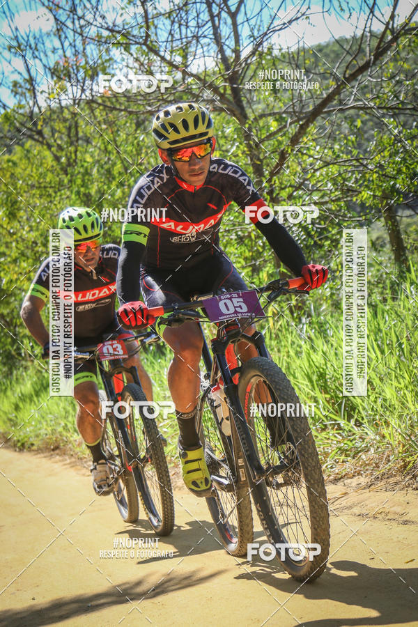 Buy your photos of the eventMaratona do Espigo 2019 on Fotop