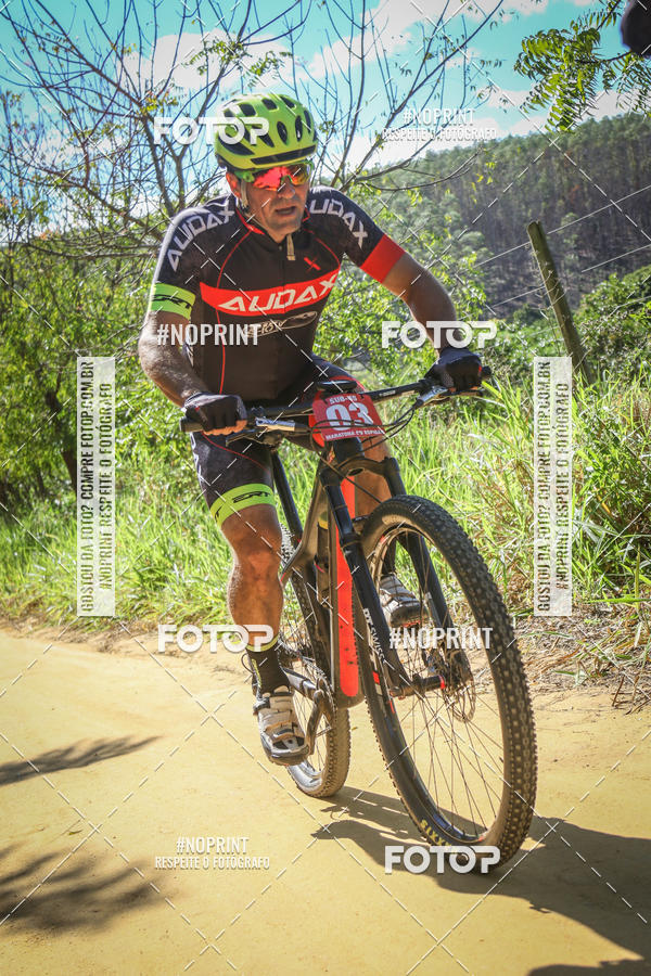 Buy your photos of the eventMaratona do Espigo 2019 on Fotop