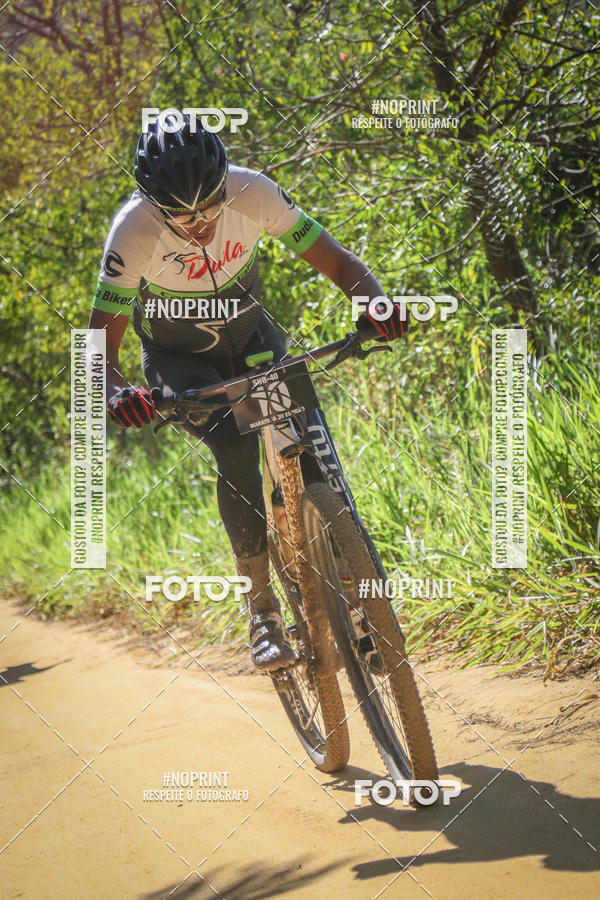 Buy your photos of the eventMaratona do Espigo 2019 on Fotop