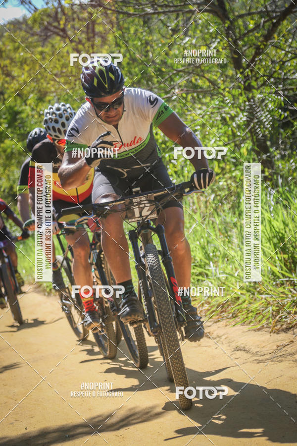 Buy your photos of the eventMaratona do Espigo 2019 on Fotop