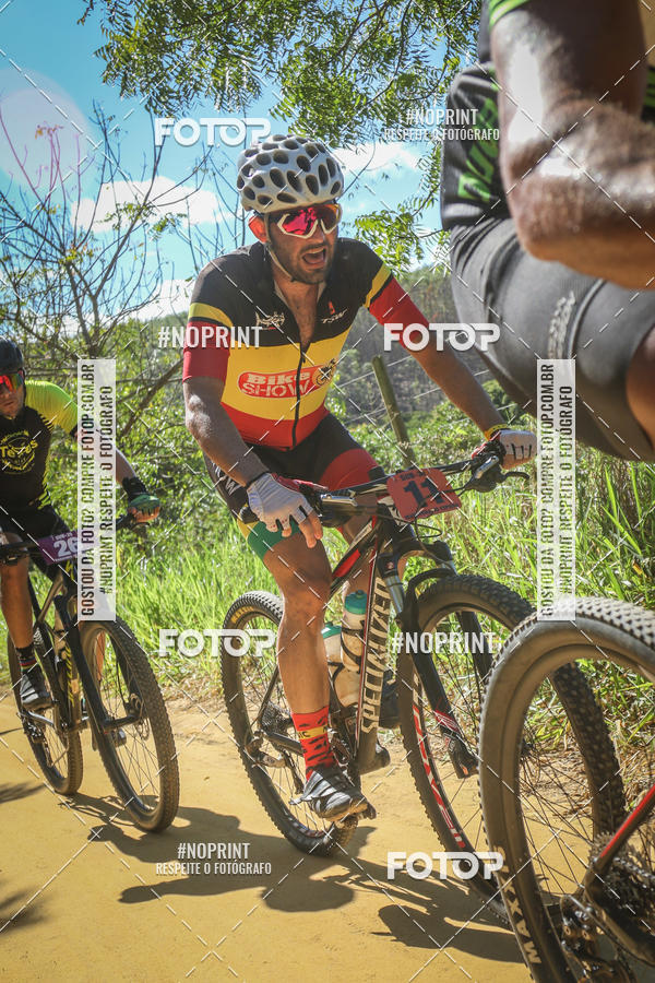 Buy your photos of the eventMaratona do Espigo 2019 on Fotop