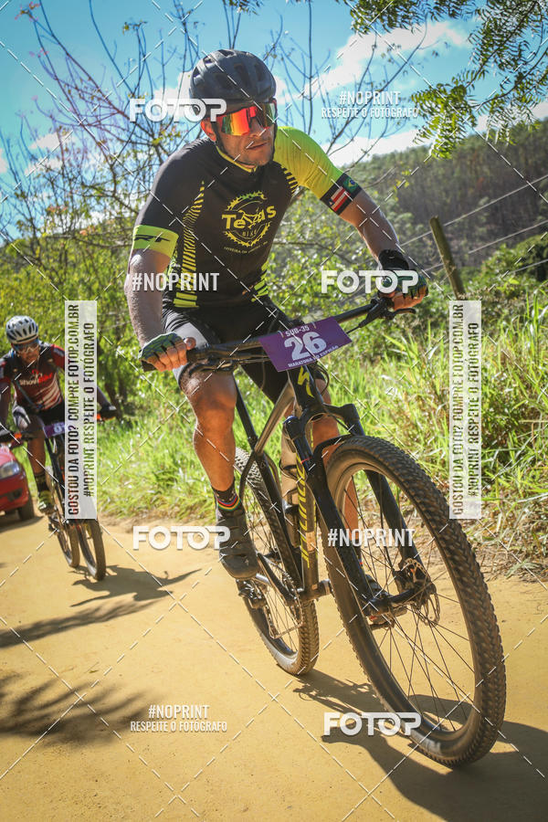 Buy your photos of the eventMaratona do Espigo 2019 on Fotop