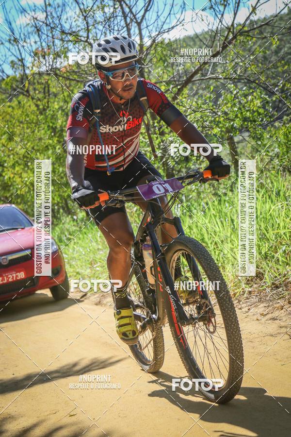 Buy your photos of the eventMaratona do Espigo 2019 on Fotop