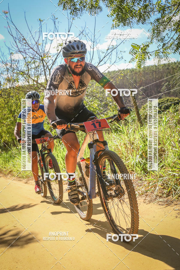 Buy your photos of the eventMaratona do Espigo 2019 on Fotop