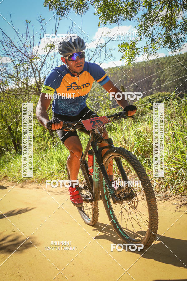 Buy your photos of the eventMaratona do Espigo 2019 on Fotop