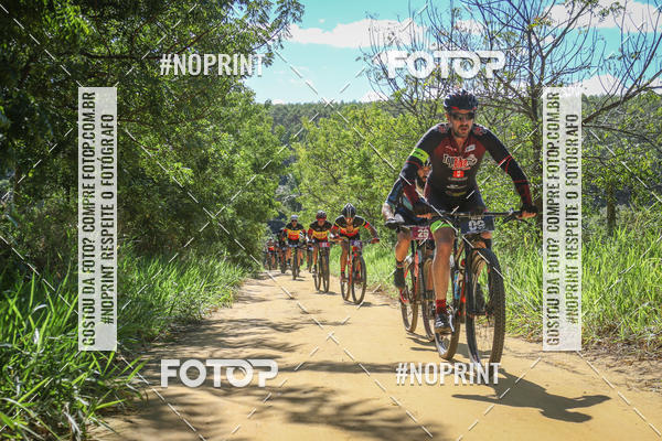 Buy your photos of the eventMaratona do Espigo 2019 on Fotop