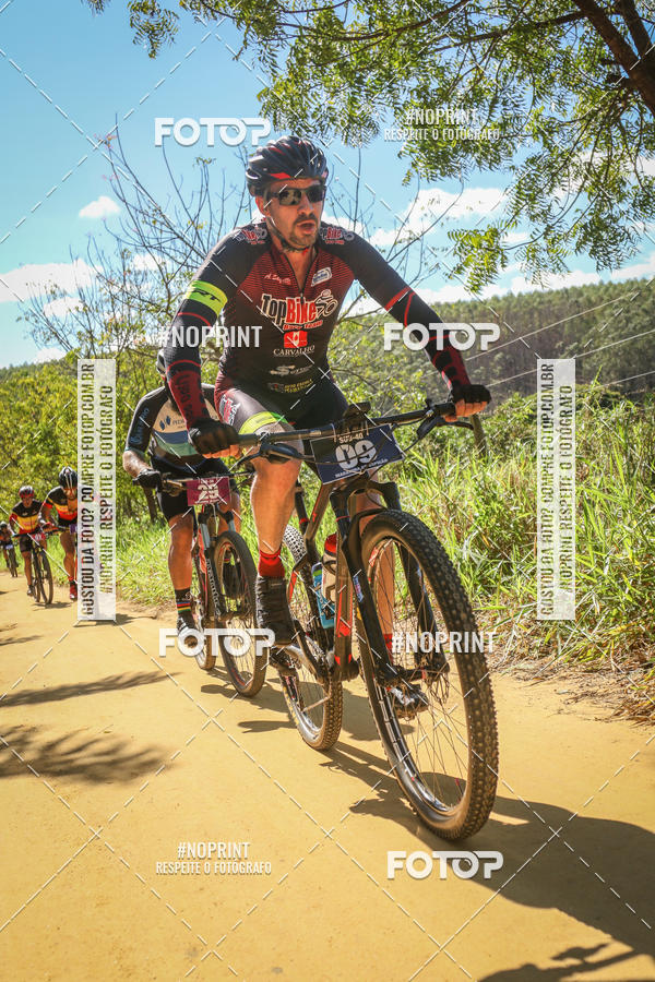 Buy your photos of the eventMaratona do Espigo 2019 on Fotop