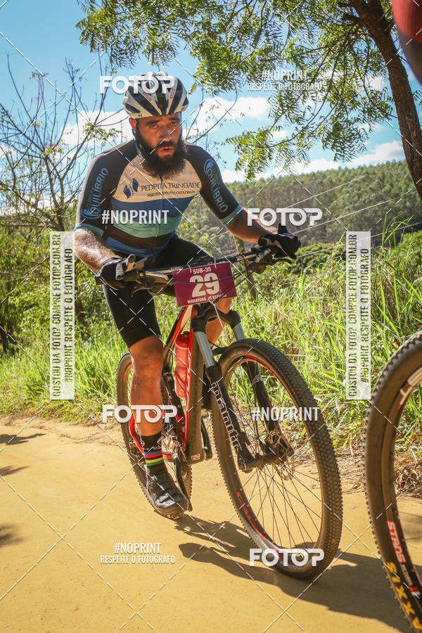 Buy your photos of the eventMaratona do Espigo 2019 on Fotop