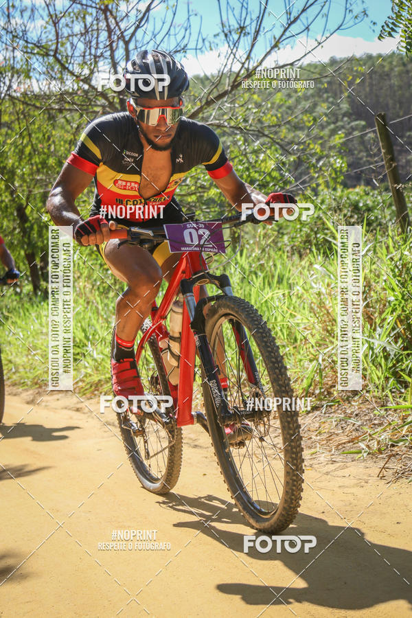 Buy your photos of the eventMaratona do Espigo 2019 on Fotop