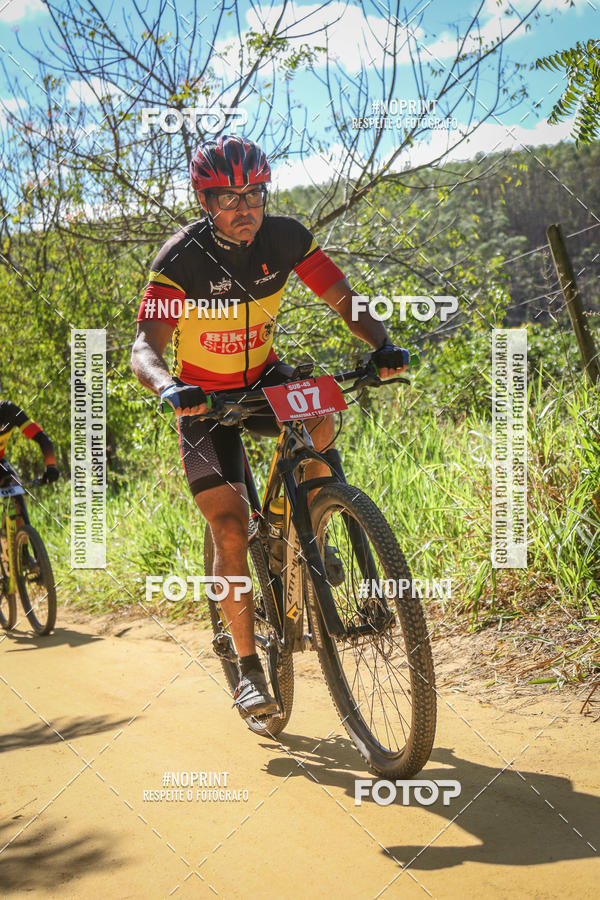 Buy your photos of the eventMaratona do Espigo 2019 on Fotop