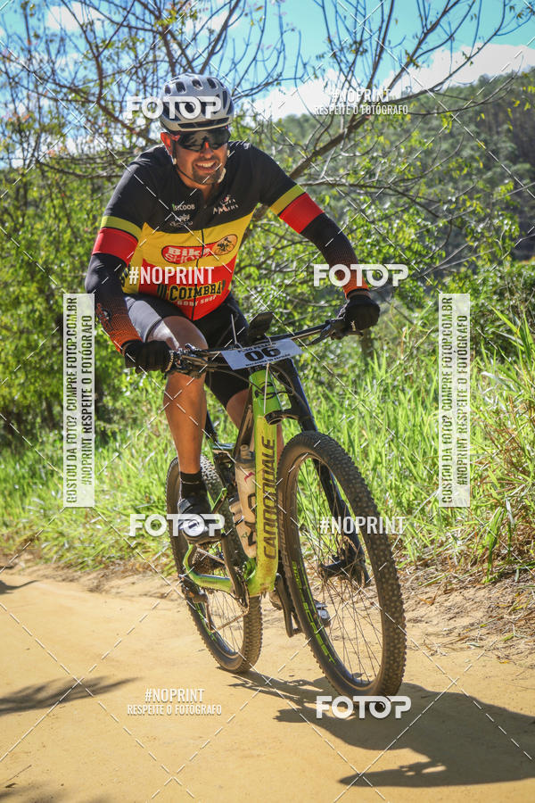 Buy your photos of the eventMaratona do Espigo 2019 on Fotop