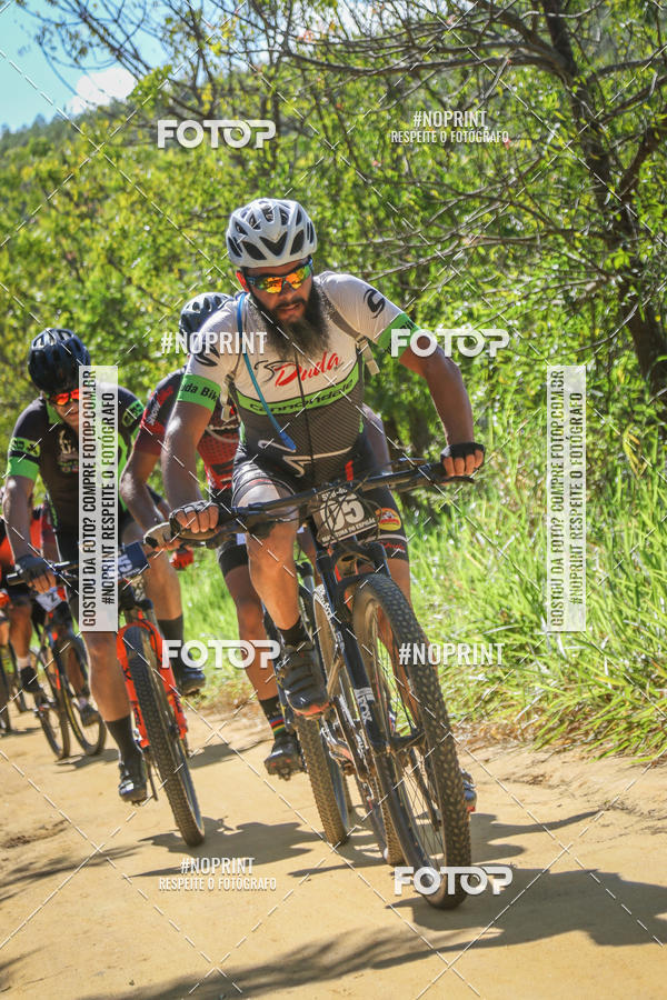 Buy your photos of the eventMaratona do Espigo 2019 on Fotop