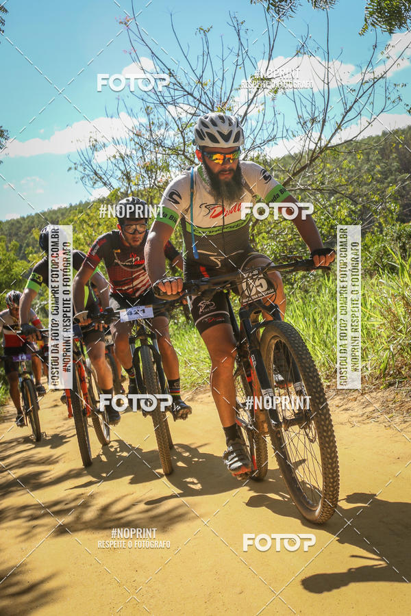 Buy your photos of the eventMaratona do Espigo 2019 on Fotop