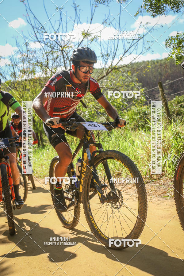 Buy your photos of the eventMaratona do Espigo 2019 on Fotop